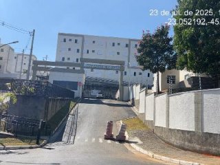 Imagem do imóvel AP45753