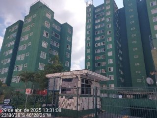 Imagem do imóvel AP96403