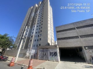 Imagem do imóvel AP00416