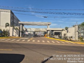 Imagem do imóvel AP77065