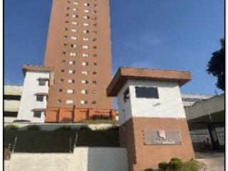 Imagem do imóvel AP91424