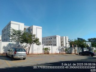 Imagem do imóvel AP54010