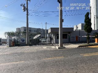 Imagem do imóvel AP97653