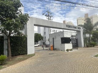 Imagem do imóvel AP82954