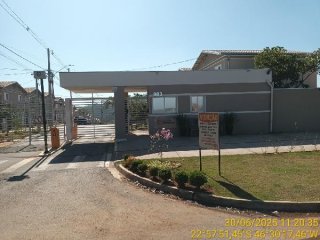Imagem do imóvel CA79735