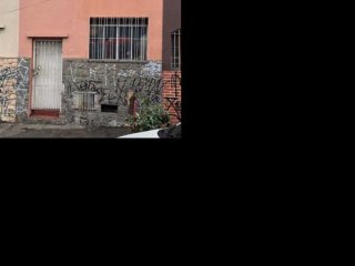 Imagem do imóvel CA91873