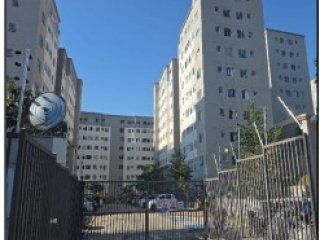 Imagem do imóvel AP01212