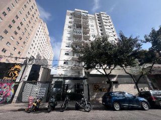 Imagem do imóvel AP95233