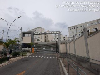 Imagem do imóvel AP52796