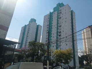 Imagem do imóvel AP62960