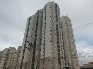 Imagem do imóvel AP90132