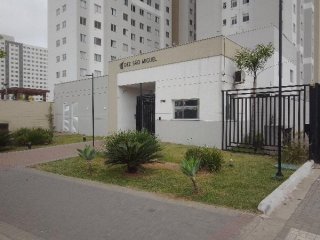 Imagem do imóvel AP20572