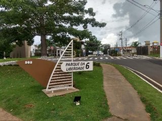 Imagem do imóvel CA96671