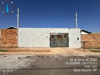 Imagem do imóvel CA37220