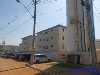 Imagem do imóvel AP63110