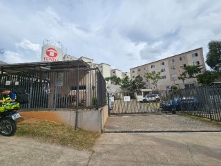 Imagem do imóvel AP95400