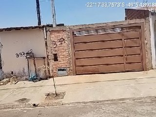 Imagem do imóvel CA33104