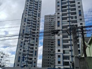 Imagem do imóvel AP03050