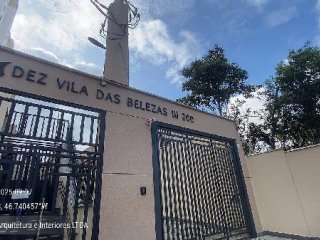 Imagem do imóvel AP84867