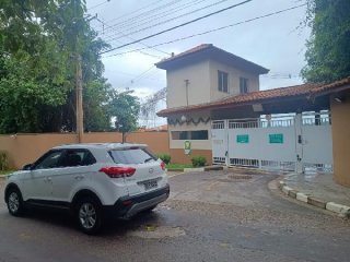 Imagem do imóvel CA36971