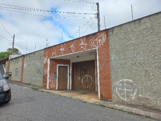 Imagem do imóvel CA55757