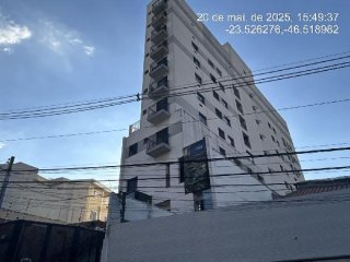 Imagem do imóvel AP96193