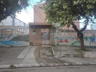 Imagem do imóvel AP80643