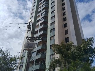 Imagem do imóvel AP95189