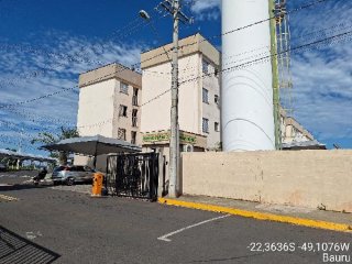 Imagem do imóvel AP30602