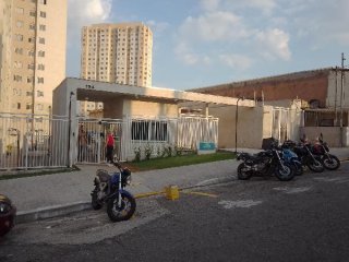 Imagem do imóvel AP73617