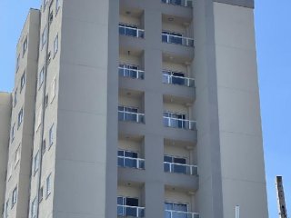 Imagem do imóvel AP99517