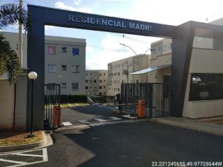 Imagem do imóvel AP98692