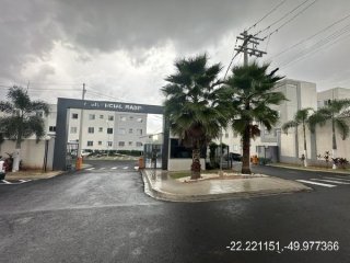 Imagem do imóvel AP80696