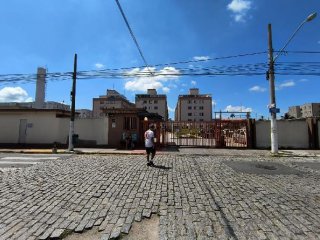 Imagem do imóvel AP13582