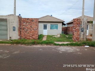 Imagem do imóvel CA09746
