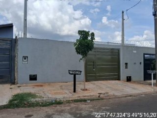 Imagem do imóvel CA06095