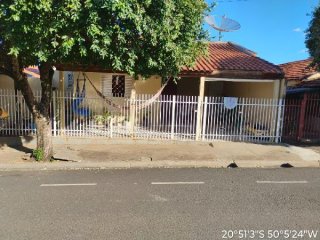 Imagem do imóvel CA57052