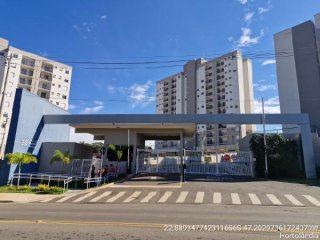 Imagem do imóvel AP82440