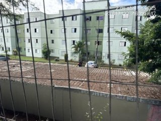 Imagem do imóvel AP99832