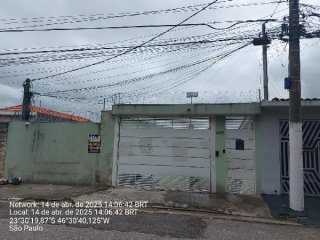 Imagem do imóvel CA58775