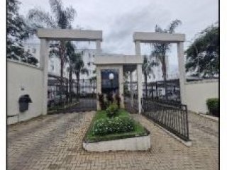 Imagem do imóvel AP55450