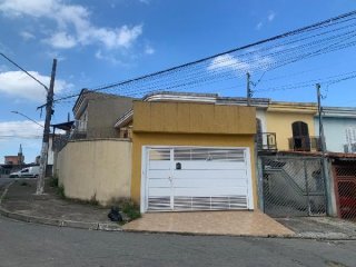 Imagem do imóvel CA34682