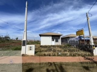Imagem do imóvel CA76599