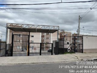 Imagem do imóvel AP95277