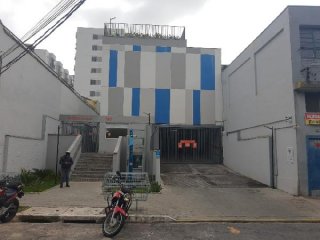 Imagem do imóvel AP12580
