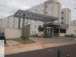 Imagem do imóvel AP40721