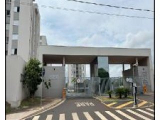 Imagem do imóvel AP54087