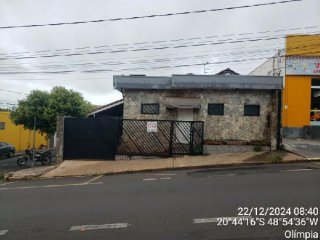 Imagem do imóvel CA96077