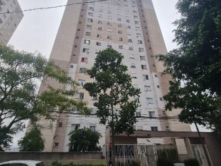 Imagem do imóvel AP87115