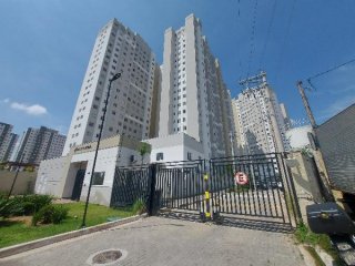 Imagem do imóvel AP95645